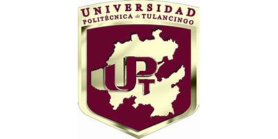 UNIVERSIDAD POLITECNICA DE TULANCINGO