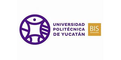 UNIVERSIDAD POLITECNICA DE YUCATAN