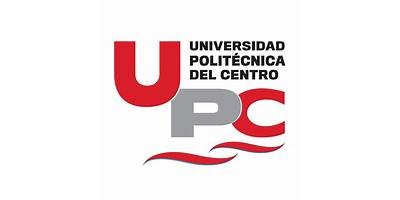 UNIVERSIDAD POLITECNICA DEL CENTRO