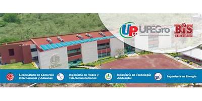 UNIVERSIDAD POLITECNICA DEL ESTADO DE GUERRERO