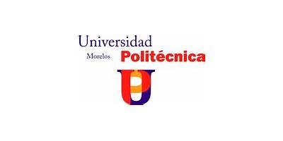 UNIVERSIDAD POLITECNICA DEL ESTADO DE MORELOS