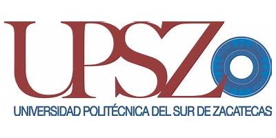UNIVERSIDAD POLITECNICA DEL SUR DE ZACATECAS
