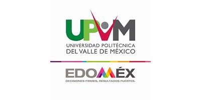UNIVERSIDAD POLITECNICA DEL VALLE DE MEXICO