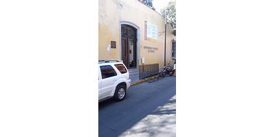 Imagen de la galería