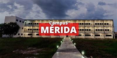 UNIVERSIDAD PRIVADA DE LA PENINSULA