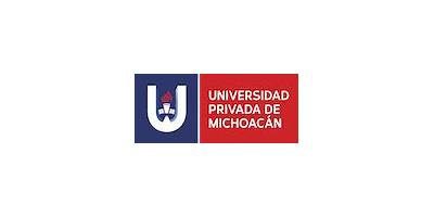 UNIVERSIDAD PRIVADA DE MICHOACAN