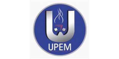 UNIVERSIDAD PRIVADA DEL ESTADO DE MEXICO PLANTEL ECATEPEC