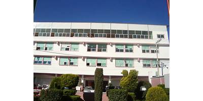 UNIVERSIDAD PRIVADA DEL ESTADO DE MEXICO PLANTEL TEXCOCO II