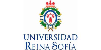 UNIVERSIDAD REINA SOFIA