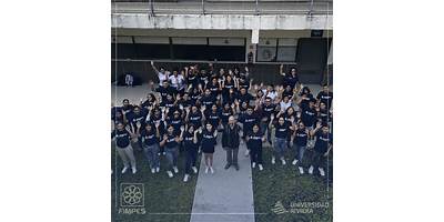 UNIVERSIDAD RIVIERA