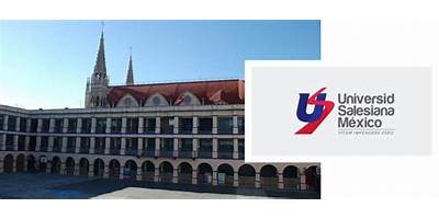 UNIVERSIDAD SALESIANA, A.C.