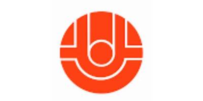 UNIVERSIDAD SAMANN DE JALISCO