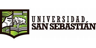 UNIVERSIDAD SAN SEBASTIAN