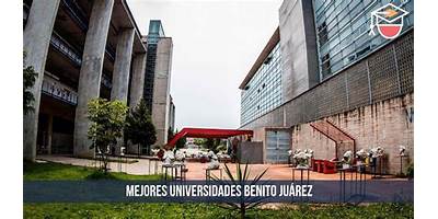 UNIVERSIDAD SANTANDER