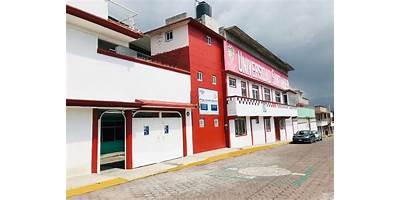UNIVERSIDAD SANTANDER