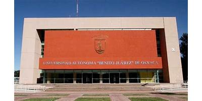 UNIVERSIDAD SANTANDER