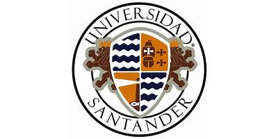 UNIVERSIDAD SANTANDER