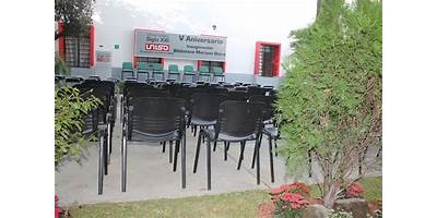 UNIVERSIDAD SIGLO XXI
