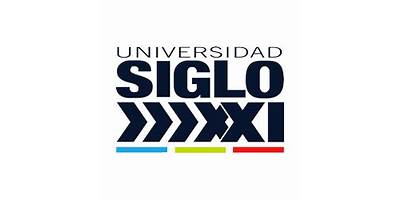 UNIVERSIDAD SIGLO XXI