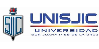 UNIVERSIDAD SOR JUANA INES DE LA CRUZ
