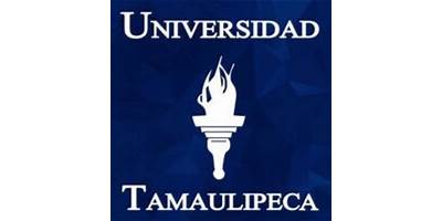 UNIVERSIDAD TAMAULIPECA