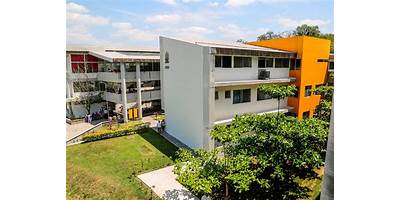 UNIVERSIDAD TAMAZUNCHALE