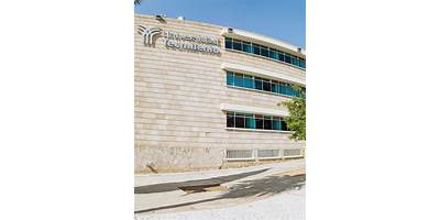 UNIVERSIDAD TEC MILENIO CHIHUAHUA