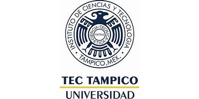 UNIVERSIDAD TEC TAMPICO