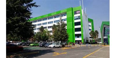 UNIVERSIDAD TECMILENIO CAMPUS FERRERIA