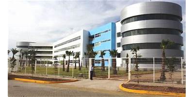 UNIVERSIDAD TECMILENIO MAZATLAN