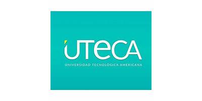 UNIVERSIDAD TECNOLOGICA AMERICANA, CAMPUS QUERETARO