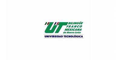 UNIVERSIDAD TECNOLOGICA BILINGUE FRANCO MEXICANA DE NUEVO LEON