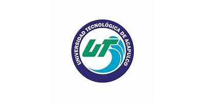 UNIVERSIDAD TECNOLOGICA DE ACAPULCO