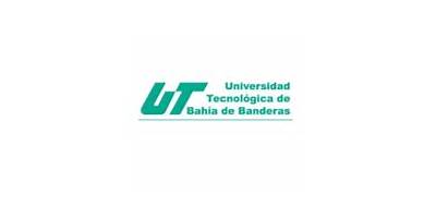 UNIVERSIDAD TECNOLOGICA DE BAHIA DE BANDERAS