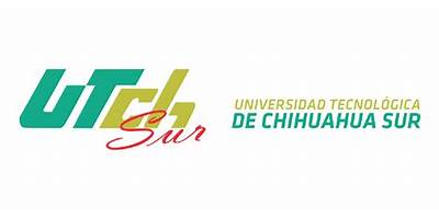 UNIVERSIDAD TECNOLOGICA DE CHIHUAHUA SUR