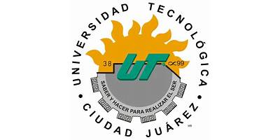 UNIVERSIDAD TECNOLOGICA DE CIUDAD JUAREZ