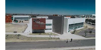 UNIVERSIDAD TECNOLOGICA DE DURANGO