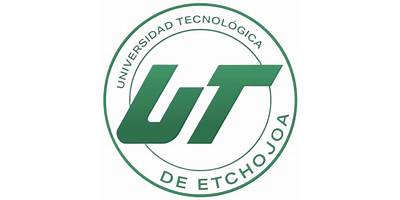 UNIVERSIDAD TECNOLOGICA DE ETCHOJOA
