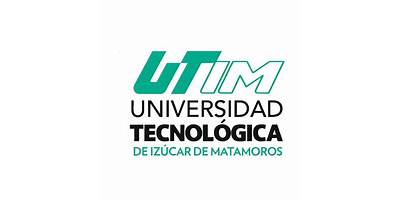 UNIVERSIDAD TECNOLOGICA DE IZUCAR DE MATAMOROS