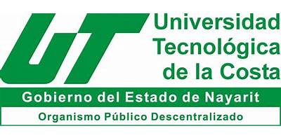 UNIVERSIDAD TECNOLOGICA DE LA COSTA