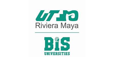 UNIVERSIDAD TECNOLOGICA DE LA RIVIERA MAYA