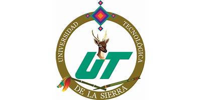 UNIVERSIDAD TECNOLOGICA DE LA SIERRA