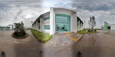 UNIVERSIDAD TECNOLOGICA DE LA ZONA METROPOLITANA DEL VALLE DE MEXICO