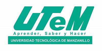 UNIVERSIDAD TECNOLOGICA DE MANZANILLO