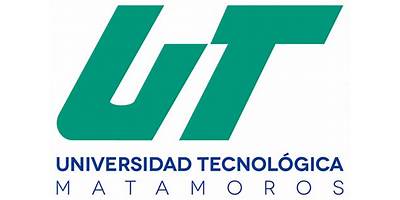 UNIVERSIDAD TECNOLOGICA DE MATAMOROS