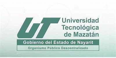 UNIVERSIDAD TECNOLOGICA DE MAZATAN