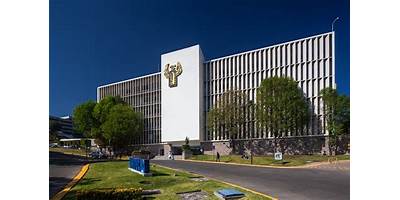 UNIVERSIDAD TECNOLOGICA DE MEXICO FACULTAD ADMINISTRACION Y CIENCIAS SOCIALES (ECATEPEC)