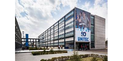 UNIVERSIDAD TECNOLOGICA DE MEXICO