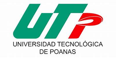 UNIVERSIDAD TECNOLOGICA DE POANAS
