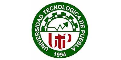UNIVERSIDAD TECNOLOGICA DE PUEBLA